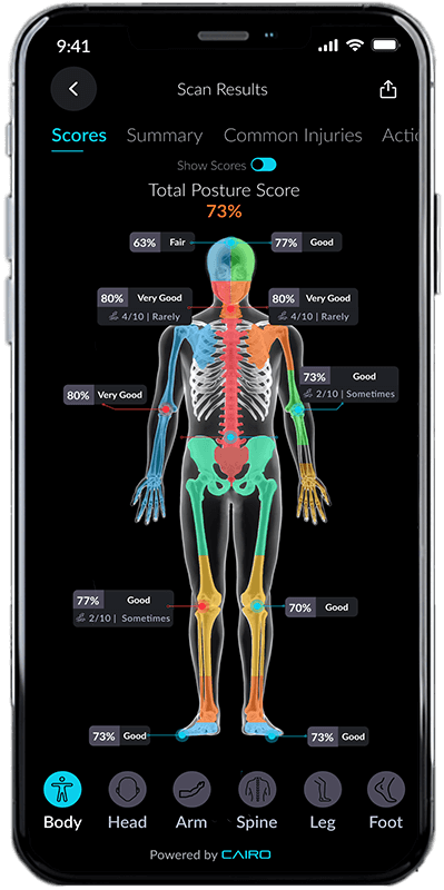 METADOC Feature iPhone (1)