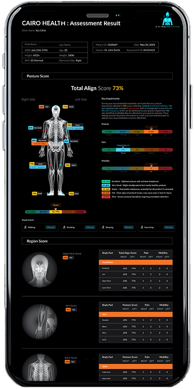 METADOC Feature iPhone - PDF NoName